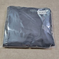 Zara T-Shirt Men’s Medium Black Open Knit Short Sleeve Pullover Hipster Y2K