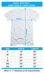 POWER RANGERS BLUE RANGER COSTUME Halloween Men’s Graphic Tee Shirt SM-2XL F/B