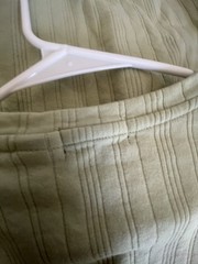 Green Pleated XL Dress T Shirt Excellent Condition