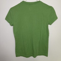 Vintage Y2K Mighty Fine Graphic Tee Dr Seuss Green Eggs And Ham Tshirt Medium