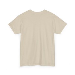 Eastern Mountain Sports T-Shirt Defunct Outdoor Retailer Follow Your Own Path