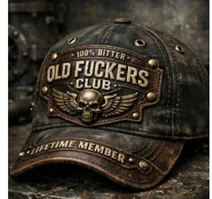 new Personalized Street-style Casual Sunshade Baseball Cap – Your Style, Your