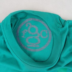 Fashion Geek Small Mens T Shirt Hip Hop Streetwear Single Stitch 19×27