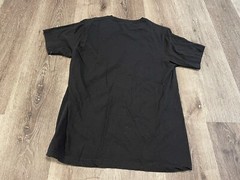 #D207 Men’s Medium ONE REPUBLIC BAND TEE CONCERT