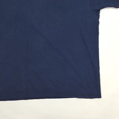 VTG 90s Miami Dolphins Football Men’s Size 2XL Retro NFL T Shirt Navy Dol-Fan
