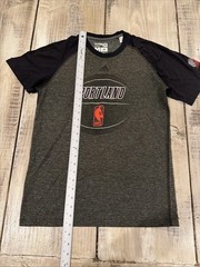 Ultimate Tee
