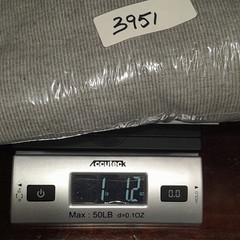 Kuhl Henley Shirt Mens L Gray Konflict Waffle Knit Thumb Hole Outdoor Base Layer