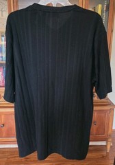Claiborne MEN SHIRT SIZE Xl