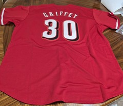 TOO MANY BASEBALL CARDS T- SHIRT, BLACK, SIZE XL, BRAND NEW, NOVELTY
