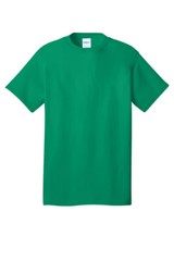 Custom Printed T-Shirts W/ Your Picture or Text: Full Color, Ships From US