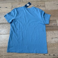 NEW Life Is Good Tshirt Lot 4 Men’s XXL L Short Sleeve Crusher Tee 100% Cotton