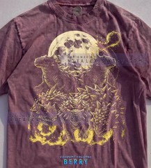 Ankylosaurus Dinosaur Lover Comfort Tee