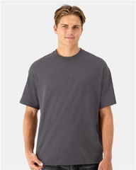 Hanes Unisex Beefy-T® Retro Street T-Shirt