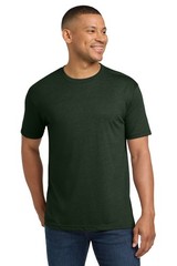 Next Level Apparel Adult Tri-Blend Tee NL6010