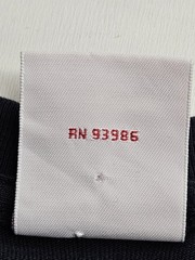 Brooks Brothers T Shirt Men Medium Blue Cotton Logo Classic Preppy Short Sleeve