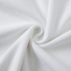 Henry Collar Long Sleeved T Shirt Japanese Cotton Long Sleeved Base Shirt Men