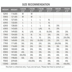 Anti-Pilling High-End Knit Men Pullover Sweater Jumper New Lightweight Round Nec
