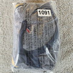 Rare San Diego Chargers 1960 Sleeve Hit Tee XL – Distressed Soft Grunge Raglan