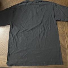 Transformer Tshirt Size L
