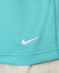 Men’s M 🔥 Nike ACG Goat Rocks Dri-Fit ADV Shirt FN8411-345 teal Bicoastal