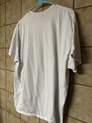 MV Sport Green River Gators T-shirt, Men’s XL Sports School University College