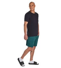 Pair of Thieves SuperSoft Crew Neck Undershirt 3-Pack – Black