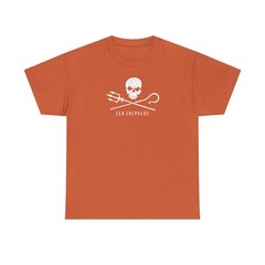 Climate Action Movement Tee | Environmental Advocacy Protest Design