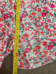 Cucuchy Womens size M Golf Tennis Dress Pickle ball 2 pc Sports Lot of 3 NWOT