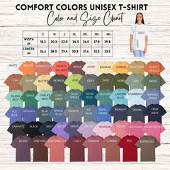 Nantucket Dead Grate*ful Dead T-Shirt Comfort Colors