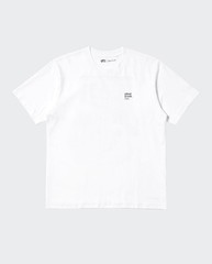 UNIQLO Elliott Erwitt UT Graphic T-Shirt Japan NEW