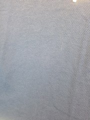 NWT Hudson & Barrow Knitwear Navy Blue Short Sleeve Size S