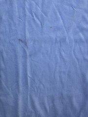 Vintage 1997 Quiksilver Single Stitch NWT Salesman Sample Sz XL USA RARE