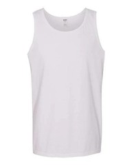 Gildan Heavy Cotton Adult Tank Top 5200