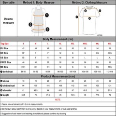 Brand Quality 100% Cotton Men T-shirt V-neck Fashion Design Slim Fit Soild T-shi