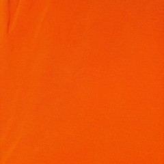 Vintage Nike Logo T Shirt Mens XL Orange Swoosh Nike Team Y2K Only One On eBay