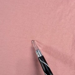Spread Love Club T-Shirt Mens Medium Pink Graphic Logo Tee Casual Streetwear 647