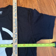 Lot of 6 Call Of Duty T Shirts Size M/L Modern Infinite Warfare WW2 Y2K Reseller