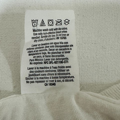 Fruit Of The Loom Men’s XL T-Shirt Emoticon Cute Smileys Face White HD Cotton