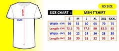 Collins Bros Jeep Short Sleeve T-Shirt in Black