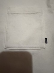 Nike SB shirt. Size Small Great condition. Men’s white shirt. See photos 181