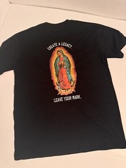 t shirt men Sold Separately XL , XXL sizes
