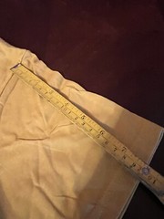 3 Econscious Mens 100% Organic Cotton Classic Short Sleeves T-Shirt Size M