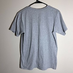 Adidas Men’s Michigan The Go To Tee M