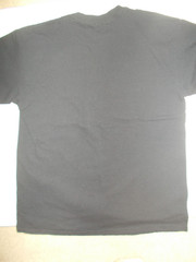 FOREIGNER LIVE IN CONCERT 2022 THE VENETIAN RESORT LAS VEGAS T-SHIRT (L) USED