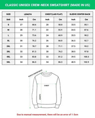 ROZANOV & HOLLANDER Hockey Jersey, Heated Rivalry Hookey Jersey, Movie Inspired