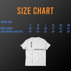 M4A1 BLOCK 2 GWOT Classic Rifle Gun Art Graphic T-Shirt