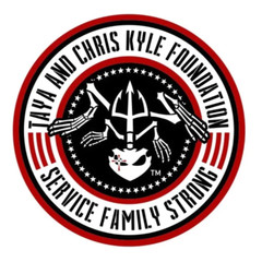 Howitzer Style Men’s T-Shirt Chris kyle Snake Military Grunt MFG