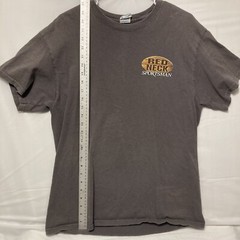 Redneck Mechanic “We’ll Take a Crack At It” Funny Graphic T-Shirt Adult Size L