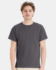 Hanes Unisex EcoSmart® T-Shirt – 5170