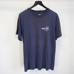 Vintage AND1 Skills Pay the Bills Basketball T-Shirt Men’s M And One Y2K 90s
